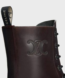 Rivermistrobes.shop52fc6945c8 5