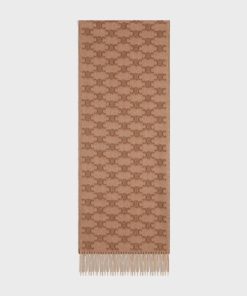 Rivermistrobes.shop53ec4505bd 1