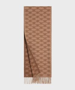 Rivermistrobes.shop53ec4505bd 2