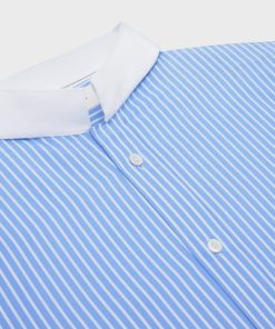 Rivermistrobes.shop5400b2a6ac 3