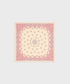 Rivermistrobes.shop5435742690 1