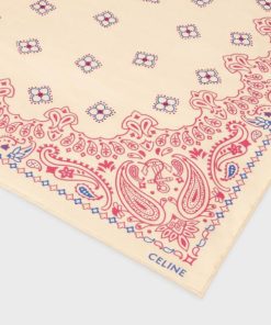 Rivermistrobes.shop5435742690 2