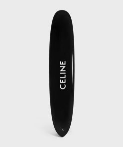 Rivermistrobes.shop5466b00df8 1