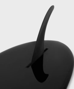 Rivermistrobes.shop5466b00df8 4