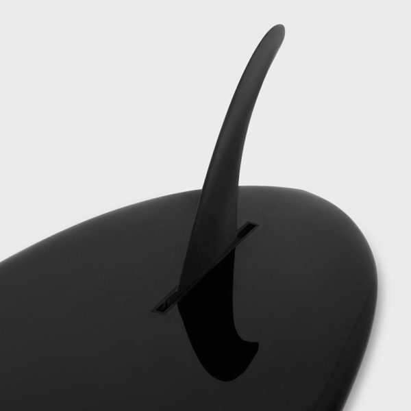 Rivermistrobes.shop5466b00df8 4