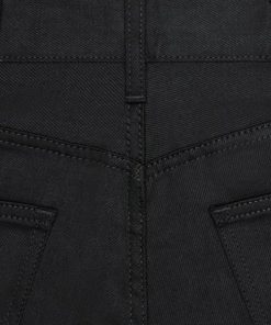 Rivermistrobes.shop547046227c 3