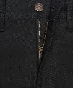 Rivermistrobes.shop547046227c 4