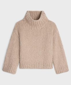 Rivermistrobes.shop547d304c4e 1