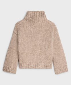 Rivermistrobes.shop547d304c4e 2