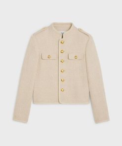 Rivermistrobes.shop54a2d373e3 1