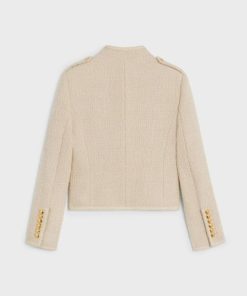 Rivermistrobes.shop54a2d373e3 2