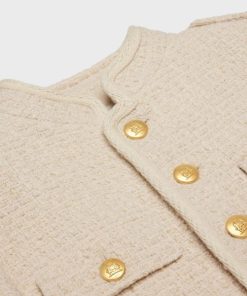 Rivermistrobes.shop54a2d373e3 3