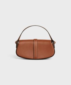 Rivermistrobes.shop54fb357ac2 3