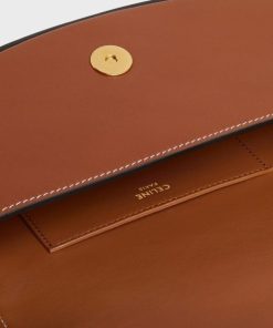 Rivermistrobes.shop54fb357ac2 4