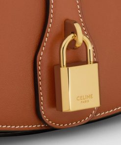 Rivermistrobes.shop54fb357ac2 5