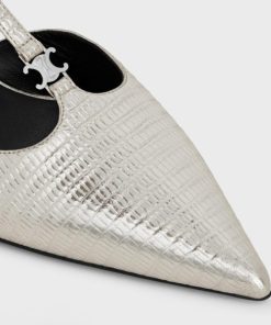 Rivermistrobes.shop54fe0b173b 4