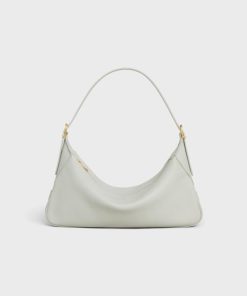 Rivermistrobes.shop552cef307d 1