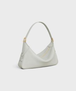 Rivermistrobes.shop552cef307d 2