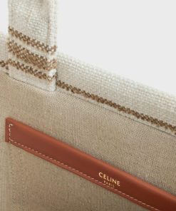 Rivermistrobes.shop55302dfb6e 4