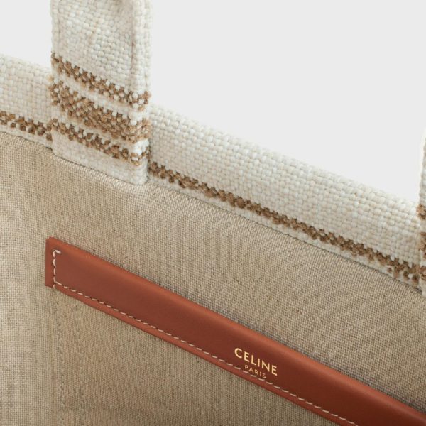 Rivermistrobes.shop55302dfb6e 4