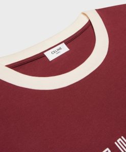 Rivermistrobes.shop55907a76e1 3