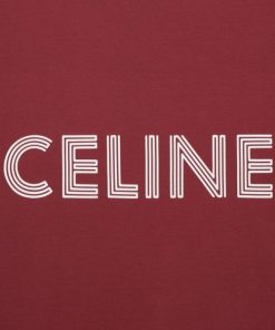 Rivermistrobes.shop55907a76e1 4