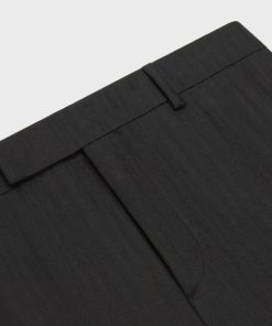 Rivermistrobes.shop559d77dfc3 3