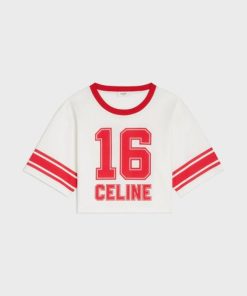 Rivermistrobes.shop55b90129a5 1