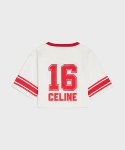 Rivermistrobes.shop55b90129a5 2