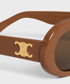 Rivermistrobes.shop561148a5b5 2