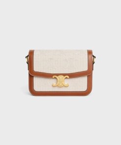 Rivermistrobes.shop561787ea2b 1