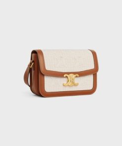 Rivermistrobes.shop561787ea2b 2