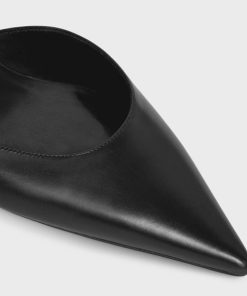 Rivermistrobes.shop5638f1c687 4