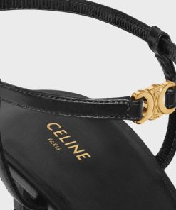 Rivermistrobes.shop5638f1c687 5