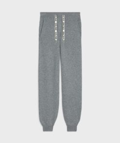 Rivermistrobes.shop56612d05fc 1