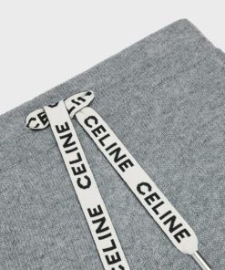 Rivermistrobes.shop56612d05fc 3