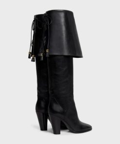 Rivermistrobes.shop568d8cf56a 2