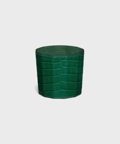 Rivermistrobes.shop569ba6fe47 1