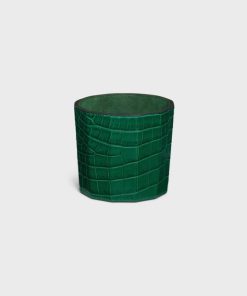 Rivermistrobes.shop569ba6fe47 2