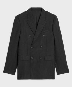 Rivermistrobes.shop56c14056ce 1