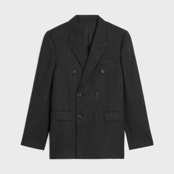 Rivermistrobes.shop56c14056ce 1