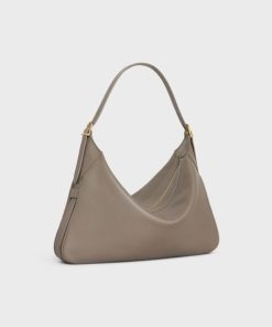 Rivermistrobes.shop56e7117c20 2