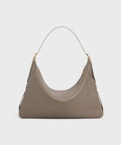 Rivermistrobes.shop56e7117c20 3