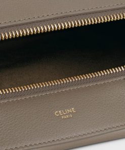 Rivermistrobes.shop56e7117c20 4