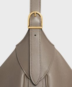 Rivermistrobes.shop56e7117c20 5