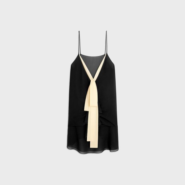 Rivermistrobes.shop571720672a 1