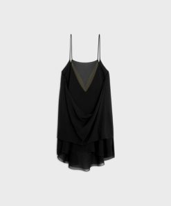 Rivermistrobes.shop571720672a 2