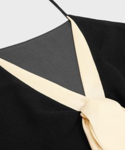 Rivermistrobes.shop571720672a 3