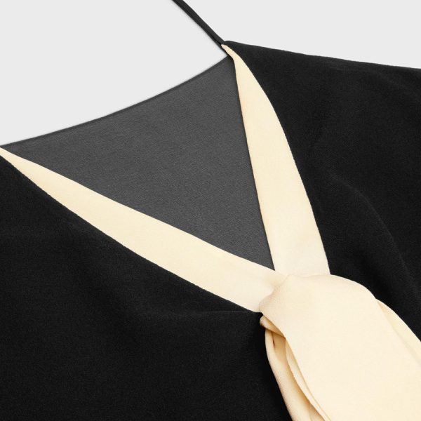 Rivermistrobes.shop571720672a 3