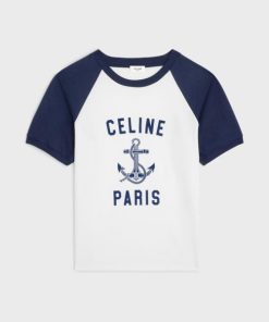 Rivermistrobes.shop572efaccb5 1